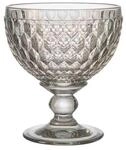 Villeroy & Boch Sektglas "Sektschale Boston Coloured 398 ml"