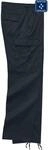 Brandit Cargohose "Brandit Herren US Ranger Cargo Pants"