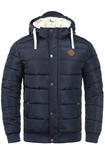Blend Winterjacke "Winterjacke BHFrederico"