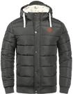 Blend Winterjacke "Winterjacke BHFrederico"