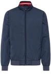Blend Kapuzenfleecejacke "Sweatjacke BHZyklo"