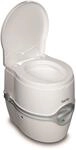 Campingtoilette THETFORD "Porta Potti 565 E", wei&szlig;, Campingtoiletten, KinderB:38,8cm