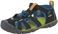 Keen Sandale "SEACAMP II CNX"