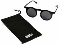 URBAN CLASSICS Sonnenbrille "Urban Classics Unisex Sunglasses Malta"