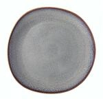 like. by Villeroy & Boch Speiseteller "Speiseteller Lave &oslash; 28 cm"