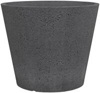 Scheurich Blumentopf "30/238 C-CONE 30"