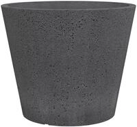 Scheurich Blumentopf "30/238 C-CONE 30"