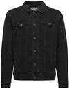 Blend Jeansjacke "Jeansjacke BHNaril"