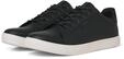 Jack & Jones Sneaker "JFWTRENT" mit Schn&uuml;rung