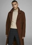 Jack & Jones Rollkragenpullover "Emil Knit Roll"