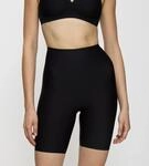 Triumph Shapingpants "Medium Shaping Series" keine st&ouml;renden Seitenn&auml;hte,