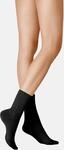KUNERT Socken "Socke Wool Care"