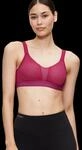 triaction by Triumph B&uuml;gel-BH "Triaction Energy Lite N EX" atmungsaktiv und...