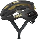 ABUS Fahrradhelm "AIRBREAKER"