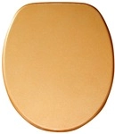 Sanilo WC-Sitz "Glitzer"