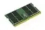 KINGSTON Arbeitsspeicher "ValueRAM", gr&uuml;n (schwarz), 32 GB, Arbeitsspeicher