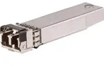 HPE ARUBA Netzwerk-Switch "Hewlett Packard Enterprise Aruba 1G", bunt, B:5,59cm