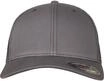Flexfit Flex Cap "Flexfit Unisex Flexfit Mesh Trucker"