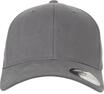 Flexfit Flex Cap "Flexfit Accessoires Flexfit Brushed Twill"