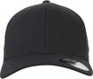 Flexfit Flex Cap "Flexfit Accessoires Flexfit Brushed Twill"