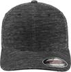 Flexfit Flex Cap "Flexfit Unisex Twill Knit Flexfit"