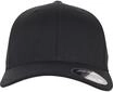 Flexfit Flex Cap "Flexfit Accessoires Flexfit Wool Blend"