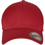 Flexfit Flex Cap "Flexfit Unisex Flexfit Combed"
