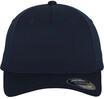 Flexfit Flex Cap "Flexfit Unisex Flexfit 5 Panel"