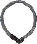 ABUS Kettenschloss "Tresor 1385" 75 cm L&auml;nge