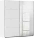 rauch Schwebet&uuml;renschrank "Kleiderschrank Schrank KinderzimmerSUBITO" Dekor- &