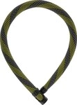 ABUS Kettenschloss "IVERA Chain 7210" L&auml;nge 1.10 m