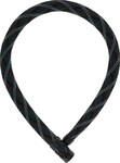 ABUS Kettenschloss "IVERA Chain 7210" L&auml;nge 1.10 m