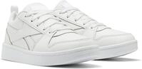 Sneaker REEBOK CLASSIC "ROYAL PRIME 2.0", M&auml;dchen, Gr. 37, wei&szlig;, Synthetik, Schuhe