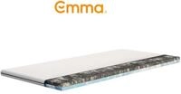 Emma Topper "Emma Original Topper" Wendbarer Topper, in 9x90x200cm und weiteren