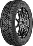Goodyear Winterreifen "GOODYEAR" ULTRAGRIP PERFORMANCE +
