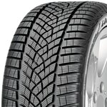 Goodyear Winterreifen "UG PERFORM.PLUS" in verschiedenen Ausf&uuml;hrungen...