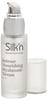 Hyaluron Serum SILK'N Hautpflegemittel Gr. 30 ml, weiß Serum zur Faltenreduzierung