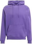 URBAN CLASSICS Sweatshirt "Urban Classics Herren Blank Hoody", 1 Stk.