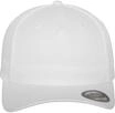 Flexfit Flex Cap "Flexfit Unisex Flexfit 5 Panel"