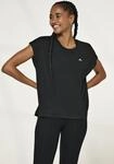 ONLY Play Trainingsshirt "ONPAUBREE SS LOOSE TRAIN TEE - NOOS"