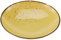 CreaTable Suppenteller "Essteller NATURE COLLECTION" Teller Set f&uuml;r 6...