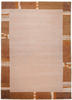 Wollteppich THEKO "Avanti" Teppiche Gr. B/L: 170 cm x 240 cm, 12 mm, 1 St.,...