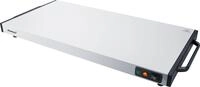 Steba Warmhalteplatte "WP 130"