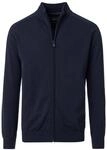 CASAMODA Strickjacke "CASAMODA Strickjacke uni"