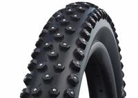 Schwalbe Fahrradreifen "Ice Spiker Pro HS379"