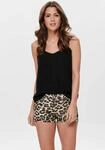 ONLY Spaghettitop "ONLMOON SINGLET"