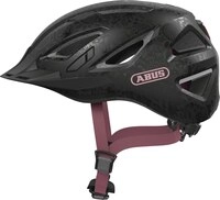 ABUS Fahrradhelm "URBAN-I 3.0"