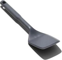 OXO Good Grips Pfannenwender flexibel, Silikon