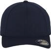 Flexfit Flex Cap "Flexfit Unisex Flexfit Double Jersey"