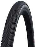 Schwalbe Fahrradreifen "G-One Allround"